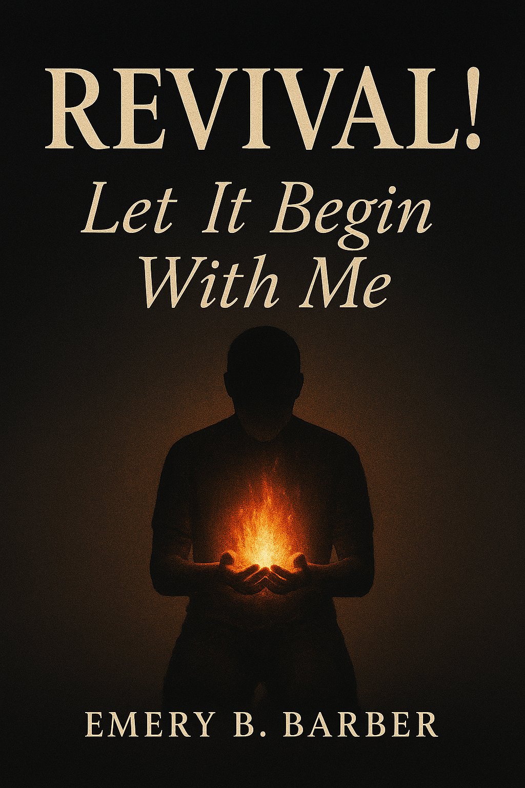 How to Write Your New Song, by Emery B. Barber